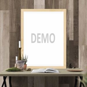 Demo Produkt 7