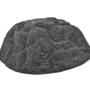 EUROPALMS Dekofelsen, Vulcano