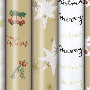 ZOEWIE  W-papier Simply the B.1,5mx70c - 25 VPE