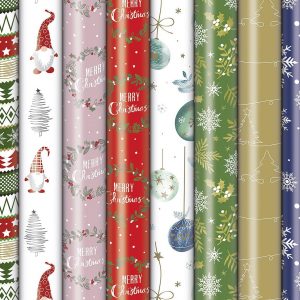 ZOEWIE  W.papier Classic 2mx70cm  - 50 VPE