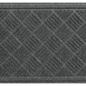 MD-ENTREE Eco Matte 'Turbo'