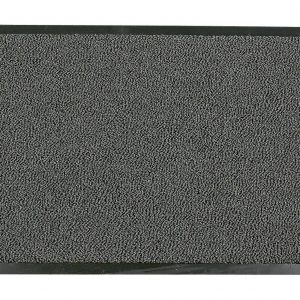 MD-ENTREE Schmutzfangmatte Shannon 90x150cm anthrazit