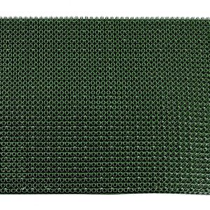 MD-ENTREE  Outdoor-Grasmatte 40x60 grün