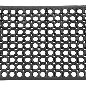 ASTRA  Profilgummimatte 40x60cm