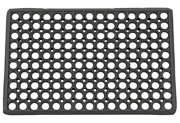 ASTRA  Profilgummimatte 40x60cm