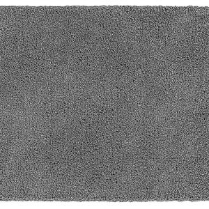 ASTRA Saugaktivmatte Saugstark 60x75cm grau
