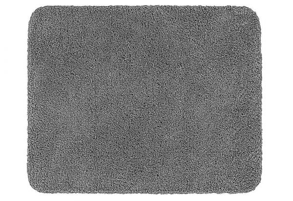 ASTRA Saugaktivmatte Saugstark 60x75cm grau