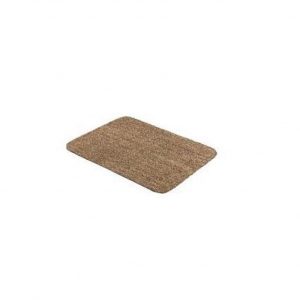 ASTRA Saugaktivmatte 60x75cm beige