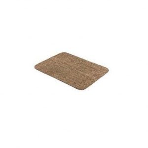 ASTRA Saugaktivmatte 75x130cm beige