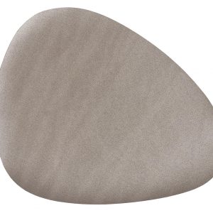 ZELLER PRESENT Tischset