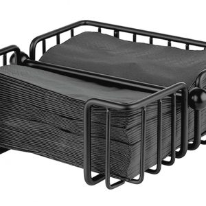 APS Serviettenhalter 'Urban'