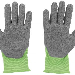 ESSCHERT DESIGN Kinderhandschuhe Gr. 4