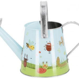 ESSCHERT DESIGN Kindergießkanne
