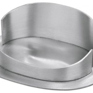 WIEDEMANN Ovalleuchter für Elipsen 6,5 cm