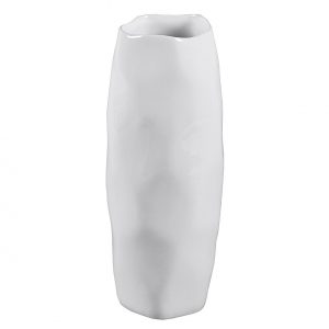 Vase Rivello rund 30cm - 4 VPE