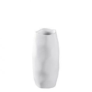 Vase Rivello rund 20cm - 6 VPE