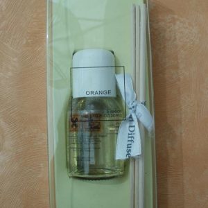 Raumduft Meija 30 ml