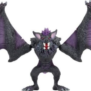 Schattenfledermaus