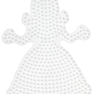 HAMA Stiftplatte Prinzessin