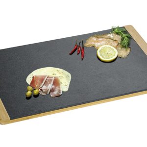 KESPER Servierplatte