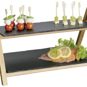 KESPER Etagere