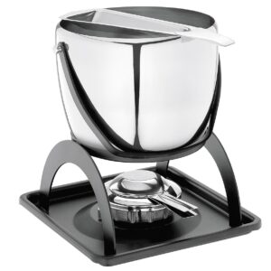 SPRING Feuerzangenbowle Set