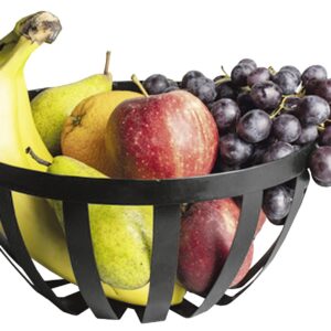 GUSTA Brot-/ Obstkorb