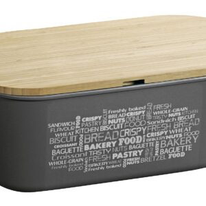 KESPER Brotbox