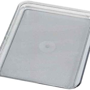 GRAEF Tablett