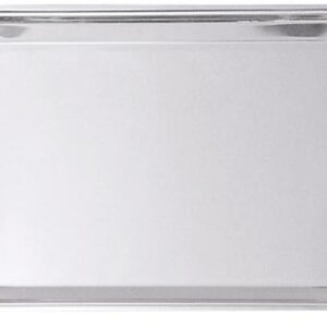 GRAEF Tablett