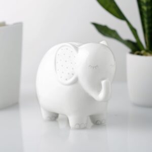 PEARHEAD Spardose 'Elefant'