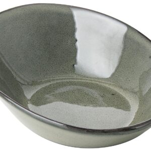 GUSTA Schale 'Soenil'