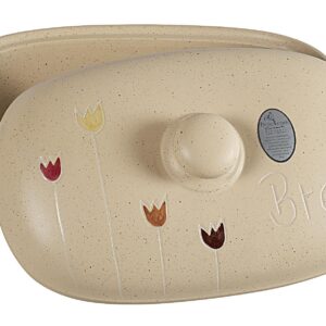 PFEIFFER-GERHARDS Brottopf oval 34x23cm
