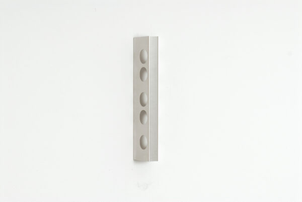 Wine Rack / Weinregal / Halterung für 5 Weinflaschen [CLONE] – Bild 4