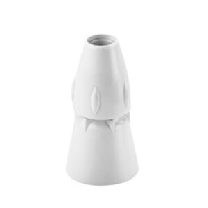 KAISER Adapter zu Spritzbeutel, 1 Stück