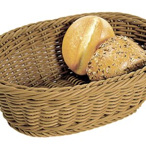 KESPER Brot- und Obstkor, 1 Stück