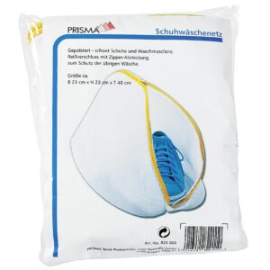 Schuh-Wäschenetz 23x40x23cm, 1 Stück