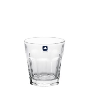 LEONARDO Whiskybecher Rock 26,5cl, 1 Stück